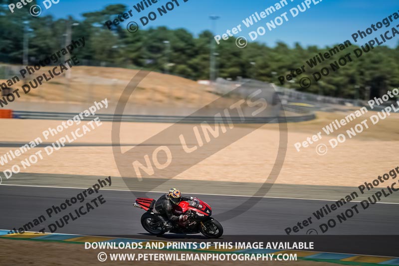 France;Le Mans;event digital images;motorbikes;no limits;peter wileman photography;trackday;trackday digital images